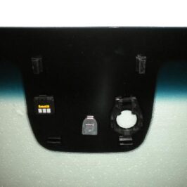 P.ZZA VCF+SEN.KIA NIRO 5P 16>ACUSTICO+ANTIAPPANNAMENTO