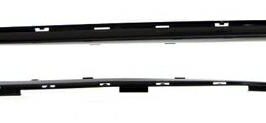 CORNICE GRIGLIA P/TI ANT JEEP GRAND CHEROKEE 10/13> SRT