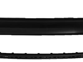 CORNICE GRIGLIA NERA FIAT FIORINO 01/16>