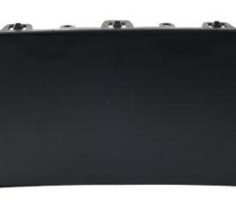 TAPPO SPOILER P/TI ANT LAND ROVER DISCOVERY 11/20>