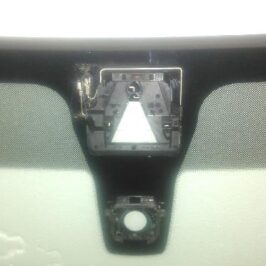 P.ZZA VR+SEN+CAMERA BMW X6 019>INCAPSULATO+FIN.TELAIO