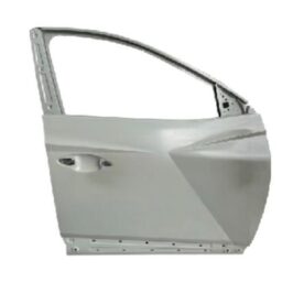 PORTA A/DX HYUNDAI TUCSON 01/21>