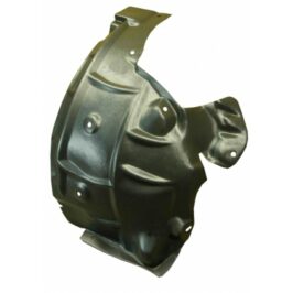 LOCARO A/SX PARTE POST RENAULT SCENIC-SCENIC X-MODE 03/09>
