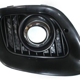 GRIGLIA P/TI A/DX C/FEND KIA PICANTO 07/15>