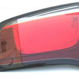 GR OTT P/SX INT CITROEN C3 03/13>