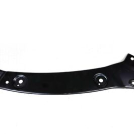 SEDE FARO DX VW TIGUAN 09/07>