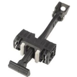 TIRANTE PORTA POST DX/SX BMW SERIE 1 F20 5P 01/11>