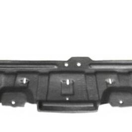 RIPARO SOTTOPARAURTI MAZDA 5 06/05>