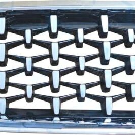 GRIGLIA CROM CROM A/DX BMW Z4 G29 11/18> M-PKG