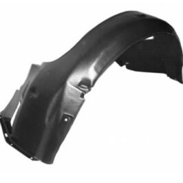 LOCARO A/SX BMW SERIE 3 E36 COUPE/CABRIO 12/90>
