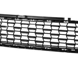 GRIGLIA P/TI ANT BMW SERIE 5 G30-G31 07/20> M-TECH