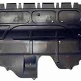 RIPARO SOTTOMOTORE VW POLO 01/14>