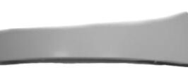 SOTTOFARO SX FIAT DUCATO-CITROEN JUMPER-PEUGEOT BOXER 08/06>