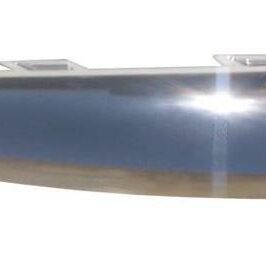 MODAN P/TI A/DX CROM FIAT 500 07/15> LONGE