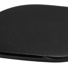 TAPPO LAVAF SX SKODA OCTAVIA 10/08>