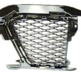 GRIGLIA P/TI A/SX RANGE ROVER SPORT 10/17>