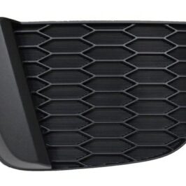 GRIGLIA P/TI A/DX HONDA JAZZ 01/15>
