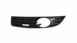 GRIGLIA P/TI A/SX C/FEND VW PASSAT 04/05>