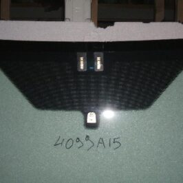 P.ZZA VR+RISC+ACU+FIN C-MAX 2010>+PROF.INFERIORE