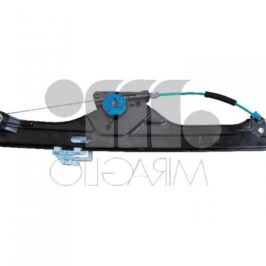 MECC.ALZ.A/SX BMW S2 ACTIVE TOURERF45 2014>