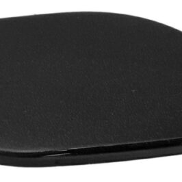 TAPPO LAVAF DX SKODA OCTAVIA 10/08>