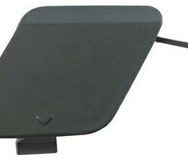 COPRIGANCIO POST BMW SERIE 1 F20-F21 01/11>