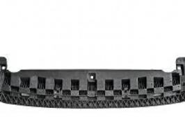 RIPARO SOTTOPARA AUDI A3 02/16> CABRIO-SEDAN S-LINE injection