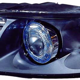 FARO SX XEN 2DS/HB3 PR REG EL VOLVO S40-V40 01/04>12/06 PAR NER