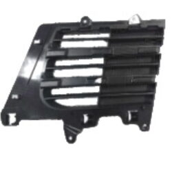 GRIGLIA P/TI A/DX PORSCHE CAYENNE 01/08>