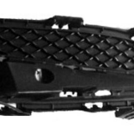GRIGLIA P/TI A/DX JAGUAR XF SPORTBRAKE 01/12> XF 04/11>