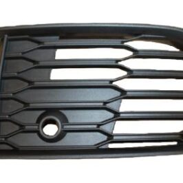 GRIGLIA P/TI A/SX C/SENS AUDI A6 01/18> S6
