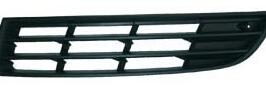 GRIGLIA P/TI A/SX VW POLO 07/05>
