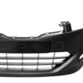 P/TI ANT PRIM NISSAN QASHQAI 01/10> -TUV-