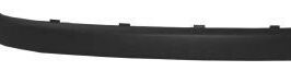 MODAN P/TI P/SX OPEL CORSA C 10/03>09/06