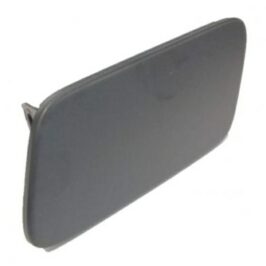 TAPPO LAVAF DX VW PASSAT 10/10>