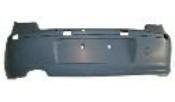 P/TI POST PRIM BMW SERIE 1 E81-E87 3/5P 05/07>