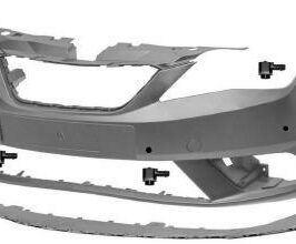 P/TI ANT PRIM C.TO DI 4SENS SEAT IBIZA 01/12>