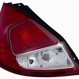 GR OTTICO P/SX FORD FIESTA 01/13>