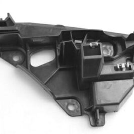 STAFFA SUPPORTO COFANO A/SX SMART FORFOUR 11/14>