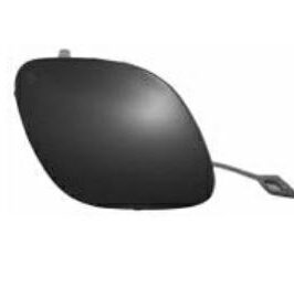 COPRIGANCIO ANT MERCEDES CLASSE C 205 04/18>