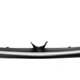 MODAN P/TI ANT C/LE C/PROFILO SILVER ALFA GIULIETTA 09/16>
