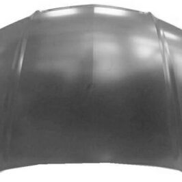 COFANO ANT HONDA ACCORD 02/03>12/05