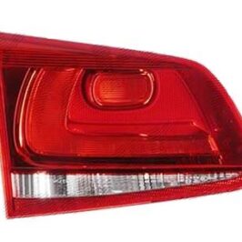 GR OTTICO P/SX INT VW TOUAREG 12/10>