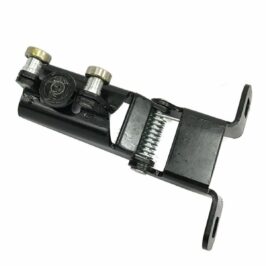 RULLO C/LE PORTA DX SCORREV FORD TRANSIT 06/00>