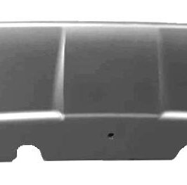 MODAN P/TI ANT INF ARGENTO BMW X3 G01 01/18> LUXURY