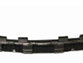 ASSORBITORE P/TI ANT MINI COOPER-CLUBMAN(R55-R56) 07/10>