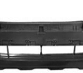 P/TI ANT FORD RANGER 01/15> XL-XLT