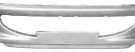 P/TI ANT PRIM C/FEND PEUGEOT 206 SPORT-HDI-CC 08/98>03/09