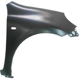 PARAF A/DX NISSAN MICRA K13 11/10>