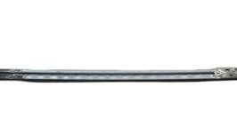 RINF P/TI ANT BYD SEAL 01/23>